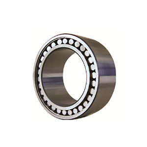 连铸机扇形段轴承的维护要点有哪些?